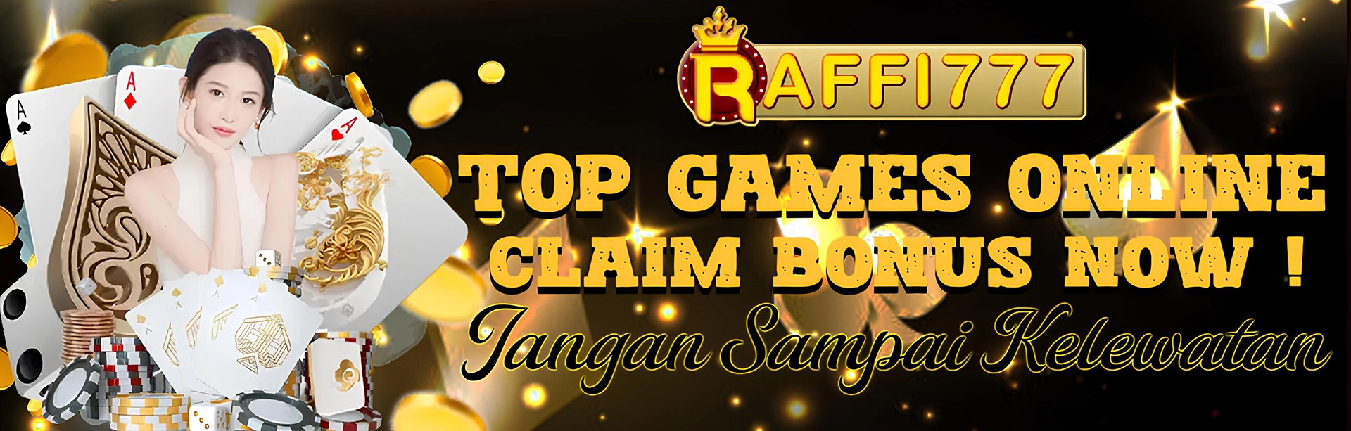 RAFFI777